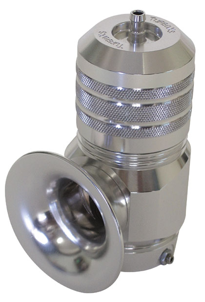 TurboXS Type H-RFL Blow Off Valve ( universal )